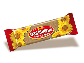 Тахан халва “Павликени”