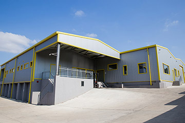 Naslada-92 gallery