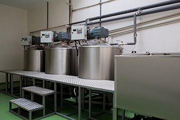 Naslada-92 gallery