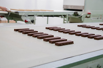 Naslada-92 gallery