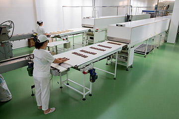 Naslada-92 gallery