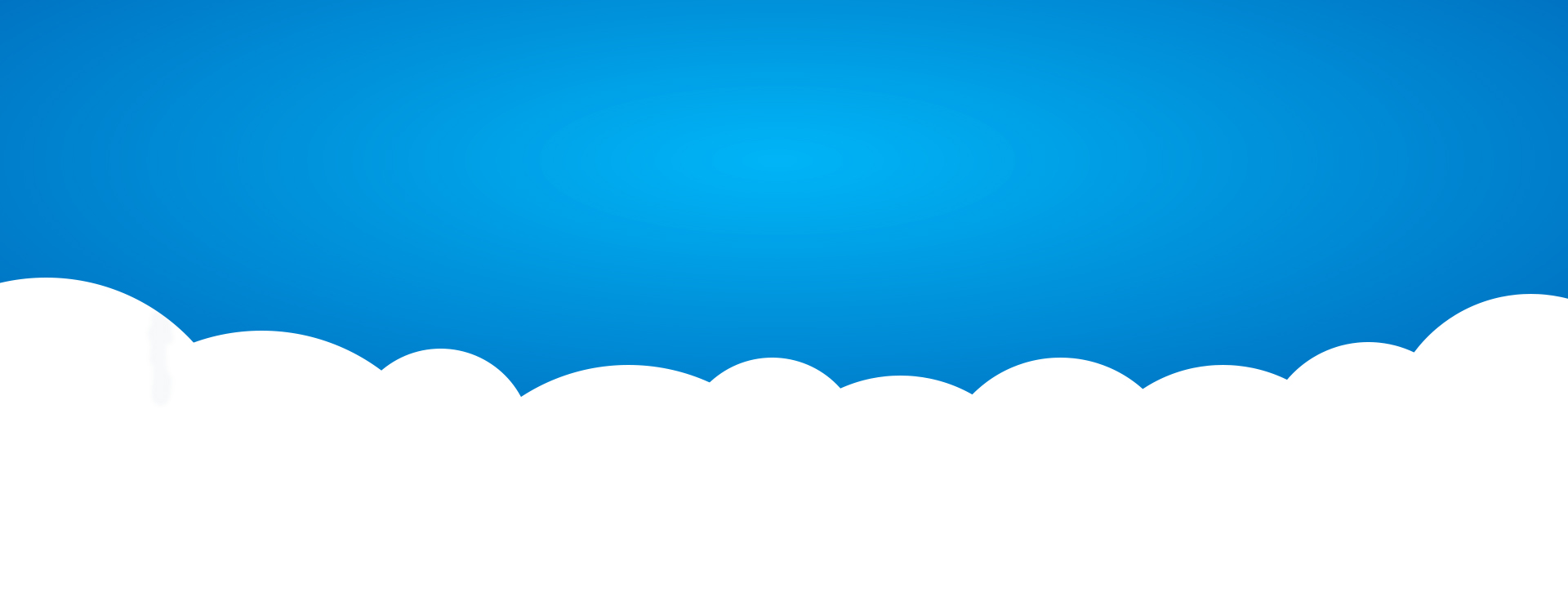 Slide background