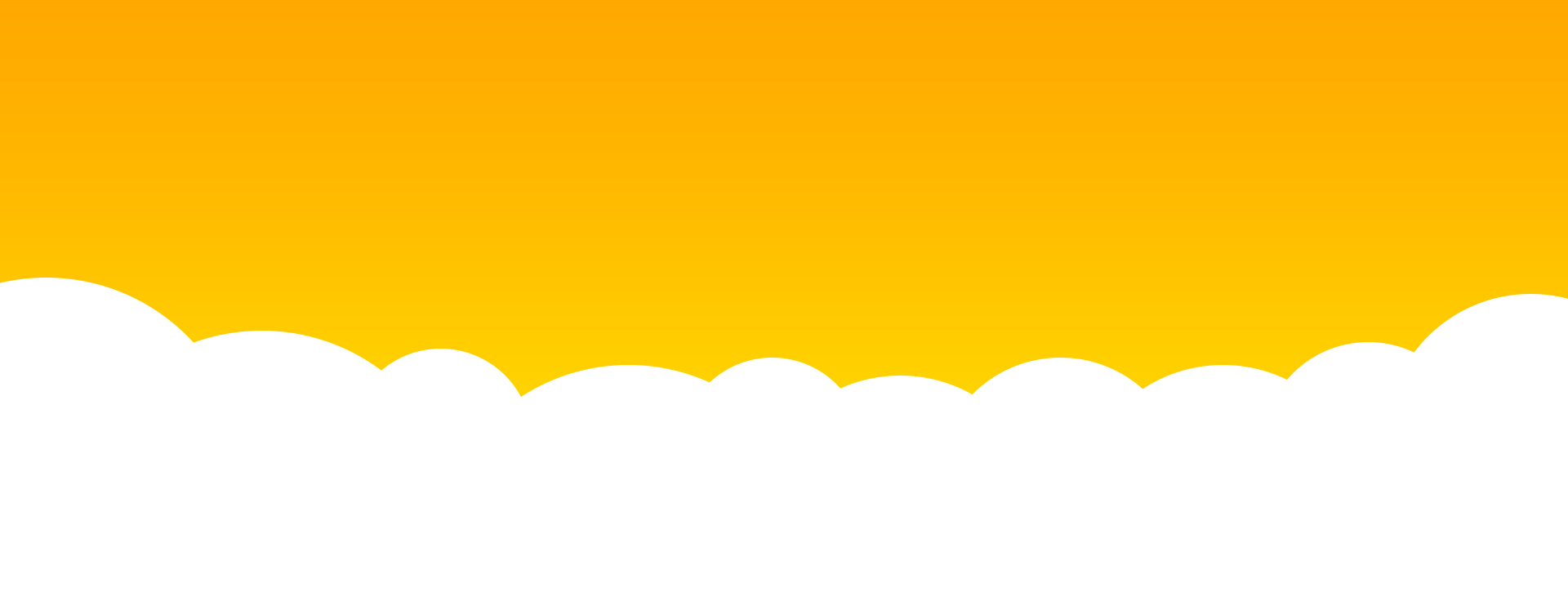 Slide background