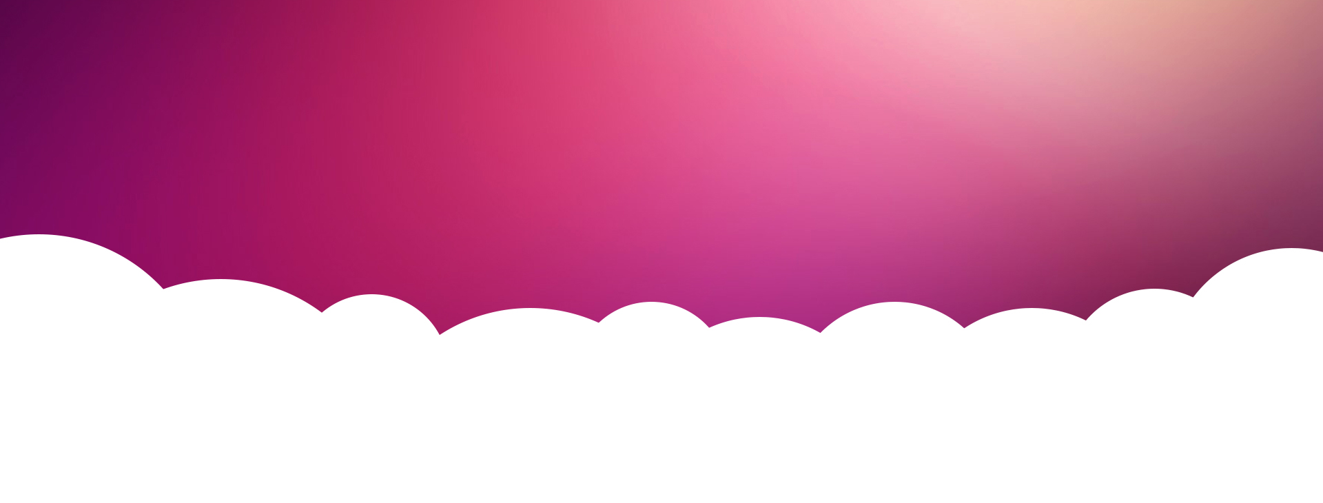 Slide background